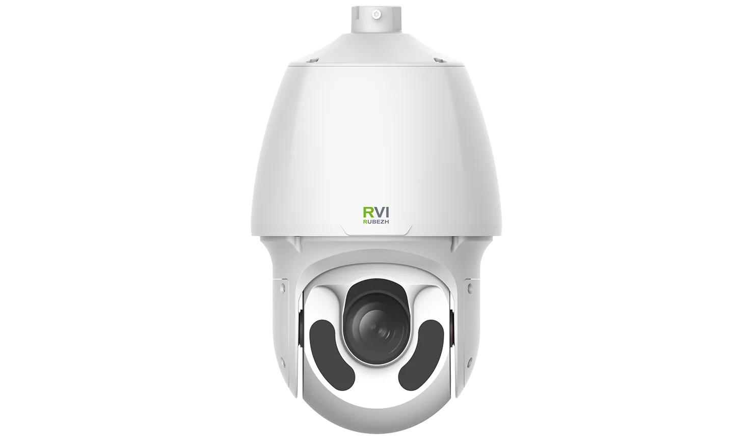 IP-камера RVi-2NCZ44533 (4.5-148.5)