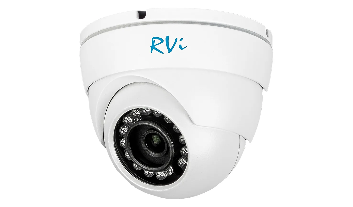 IP-камера RVI RVI-IPC32S (3.6мм) IP-камера RVI RVI-IPC32S (3.6мм)