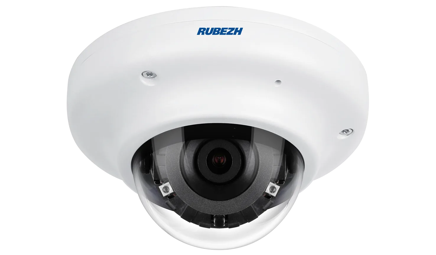 RV-3NCF2166-I3 (6.0)