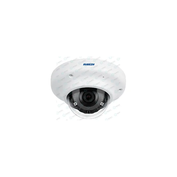 RV-3NCF2166-I3 (8.0) RV-3NCF2166-I3 (8.0)