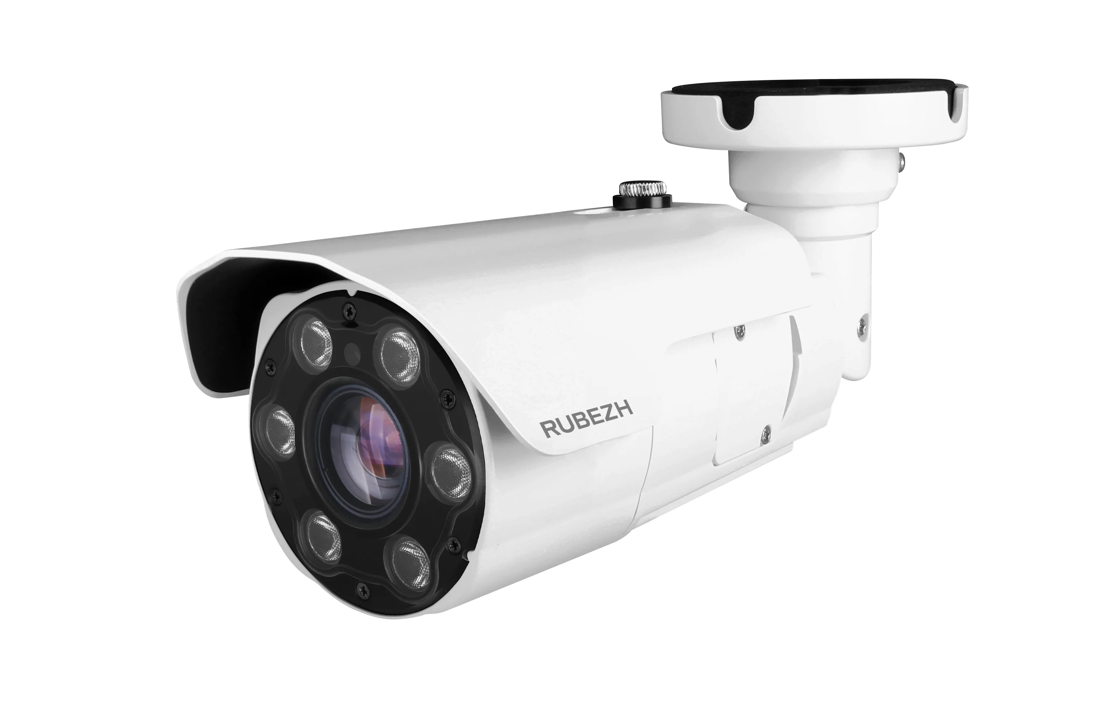 RV-3NCT8145-I3 (2.7-13.5)