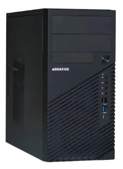 Рабочая станция "Аквариус" P30 K44 R54 6M
