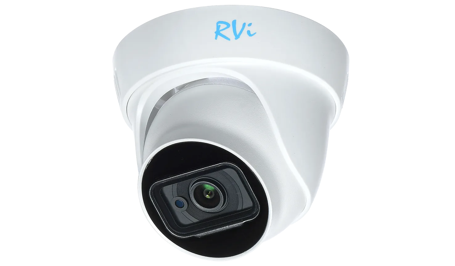 Видеокамера RVI RVI-1ACE401A(2.8)white Видеокамера RVI RVI-1ACE401A(2.8)white