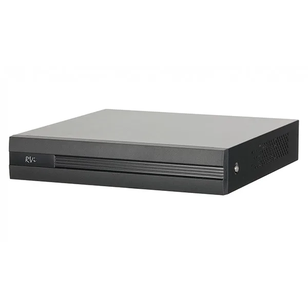 Видеорегистратор RVI RVI-1HDR1161L