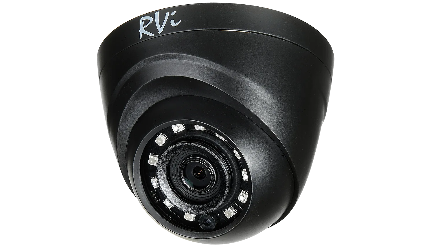 RVi-1ACE200 (2.8) black RVi-1ACE200 (2.8) black