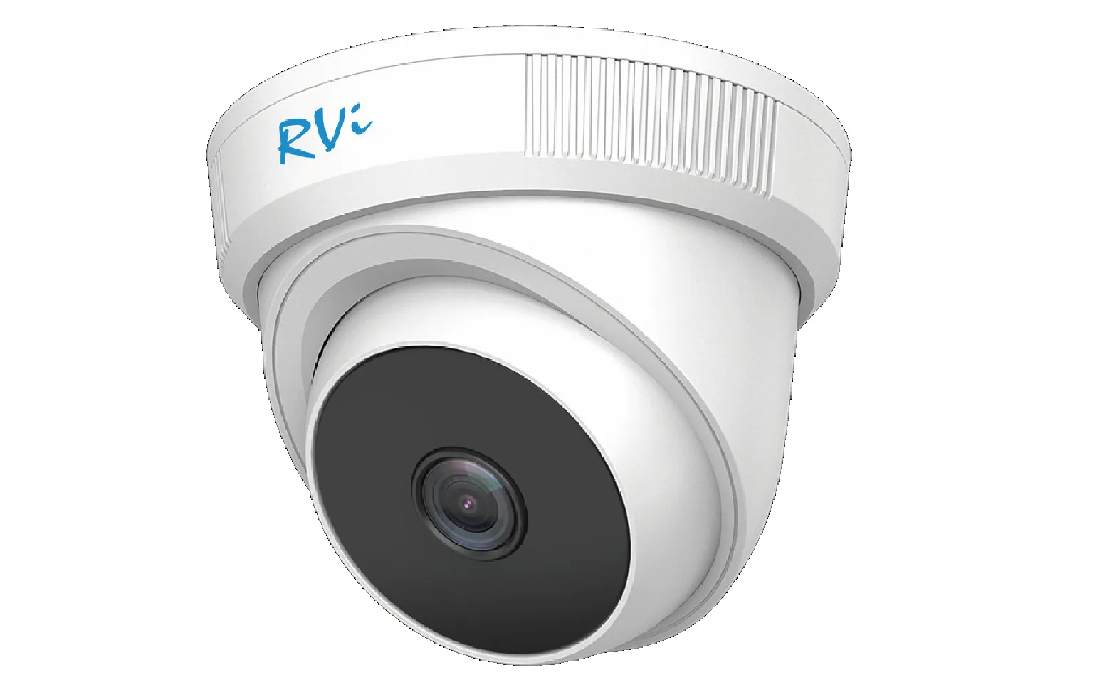 Видеокамера RVI RVI-1ACE210(2.8)white