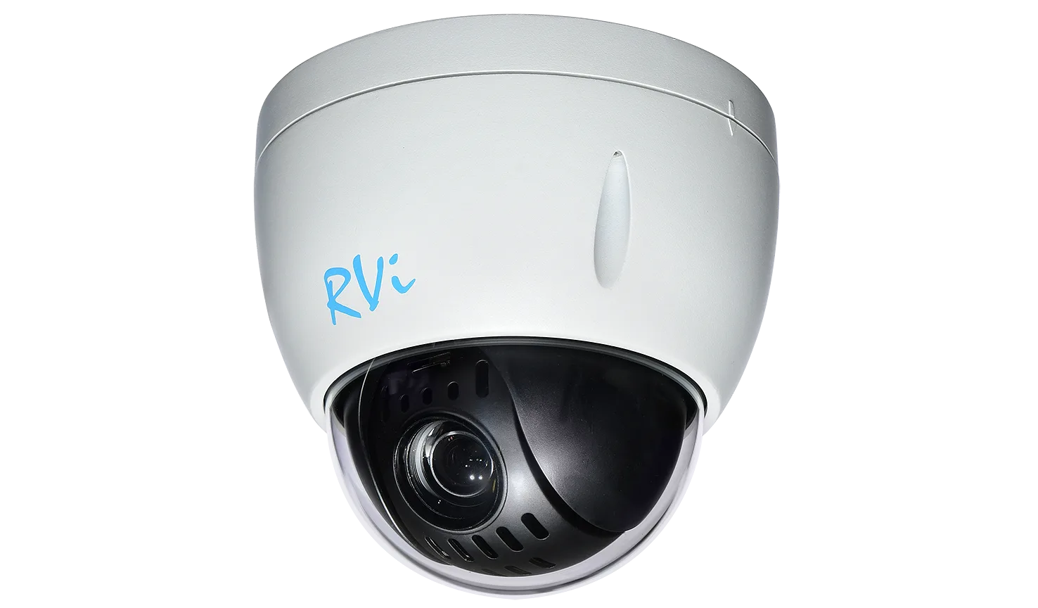 IP-камера RVI RVI-1NCRX20712(5.3-64)white IP-камера RVI RVI-1NCRX20712(5.3-64)white