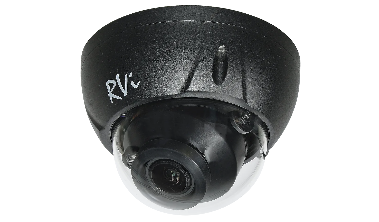 IP-камера RVI RVI-1NCD2065(2.7-13.5)black
