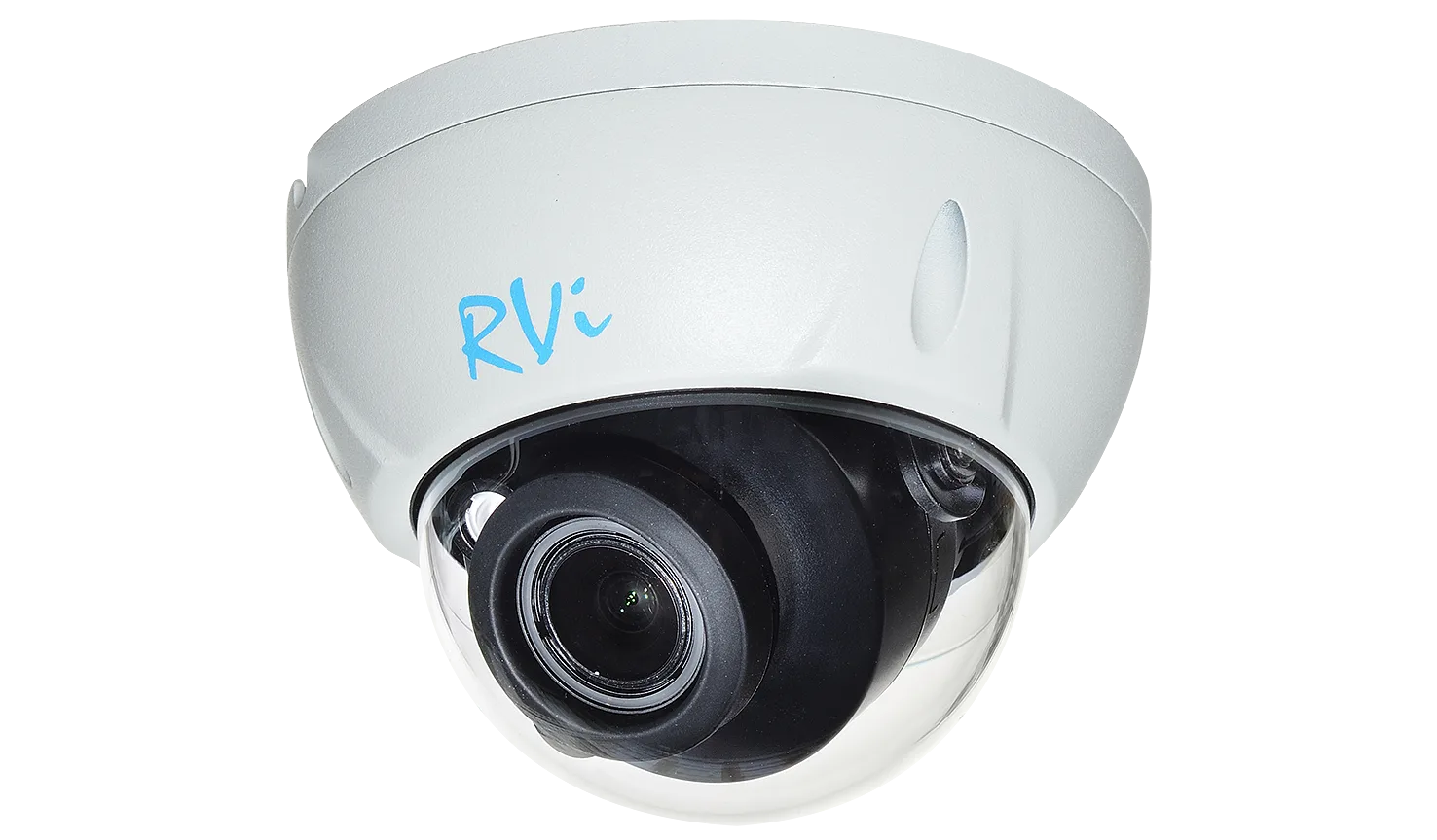IP-камера RVI RVI-1NCD4033(2.8-12) IP-камера RVI RVI-1NCD4033(2.8-12)