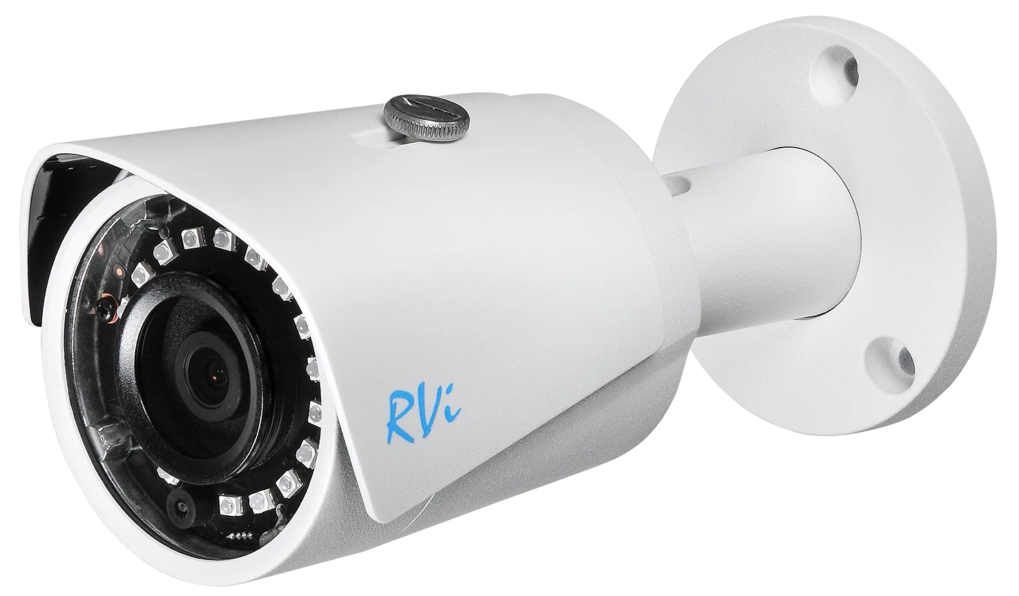 IP-камера RVI RVI-1NCT2020(3.6) IP-камера RVI RVI-1NCT2020(3.6)