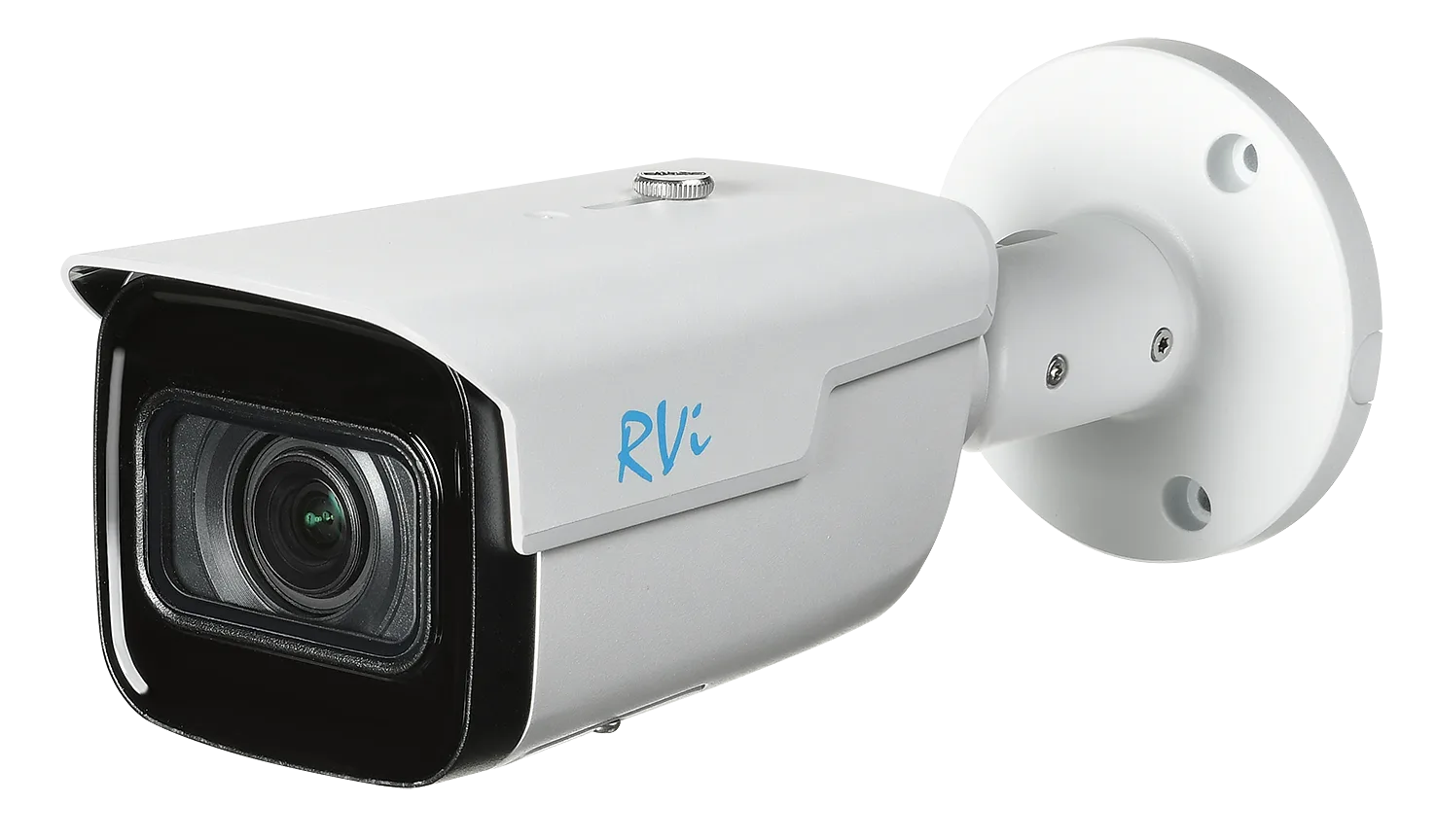 IP-камера RVI RVI-1NCT8045(3.7-11)