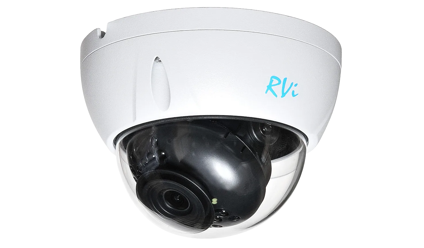 IP-камера RVI RVI-IPC31VS(2.8) IP-камера RVI RVI-IPC31VS(2.8)