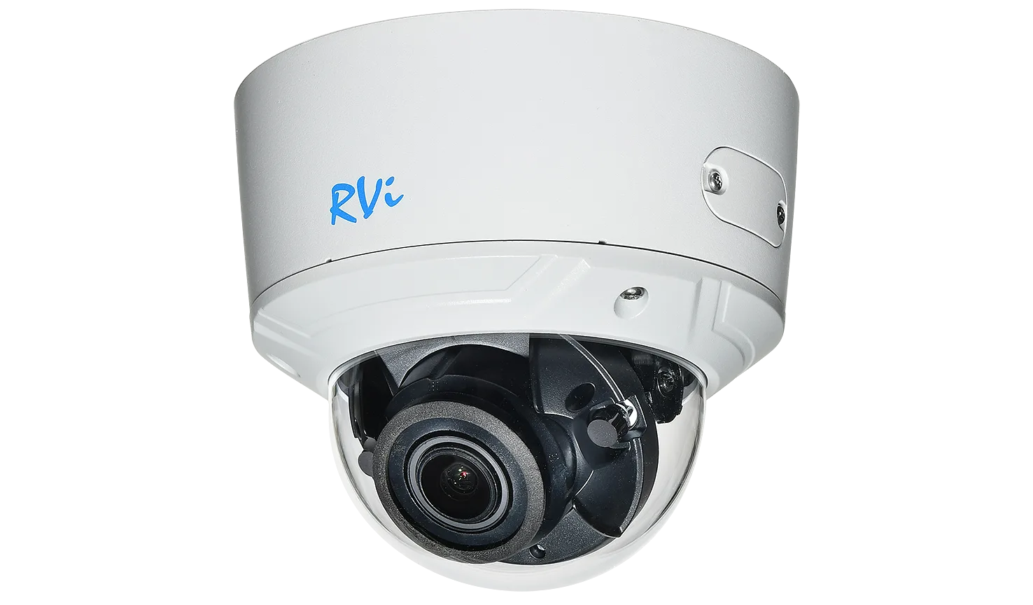 IP-камера RVI RVI-2NCD2045(2.8-12)