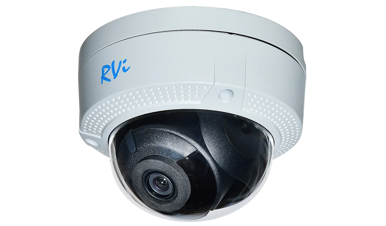 IP-камера RVI RVI-2NCD6034(6) IP-камера RVI RVI-2NCD6034(6)