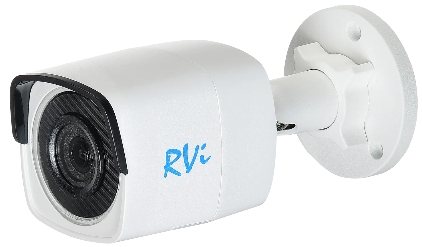 IP-камера RVI RVI-2NCT2042(4) IP-камера RVI RVI-2NCT2042(4)