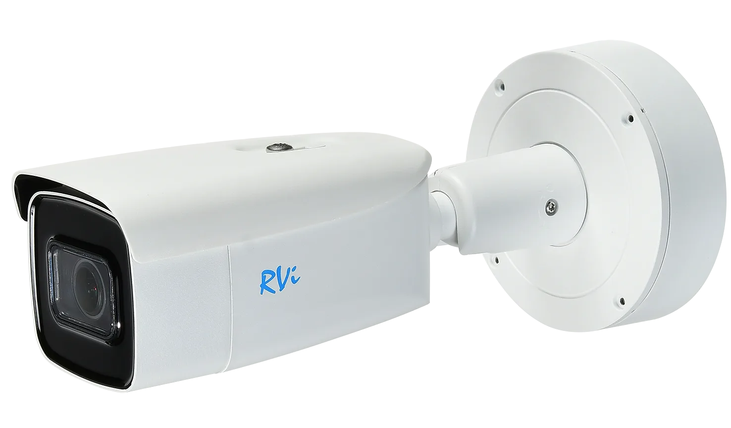 IP-камера RVI RVI-2NCT6035(6-22) IP-камера RVI RVI-2NCT6035(6-22)