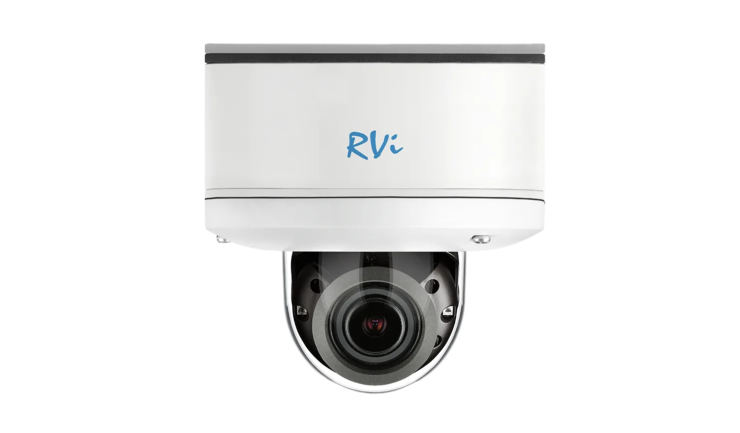 IP-камера RVI RVI-3NCD5065(2.7-13.5)