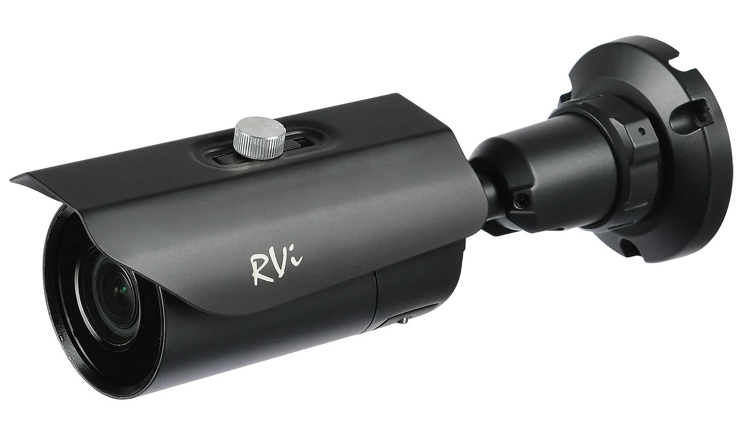 IP-камера RVI RVI-3NCT2085(3.6-11)