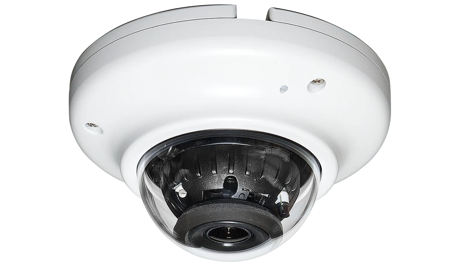 IP-камера RVI RVI-NC4065F28
