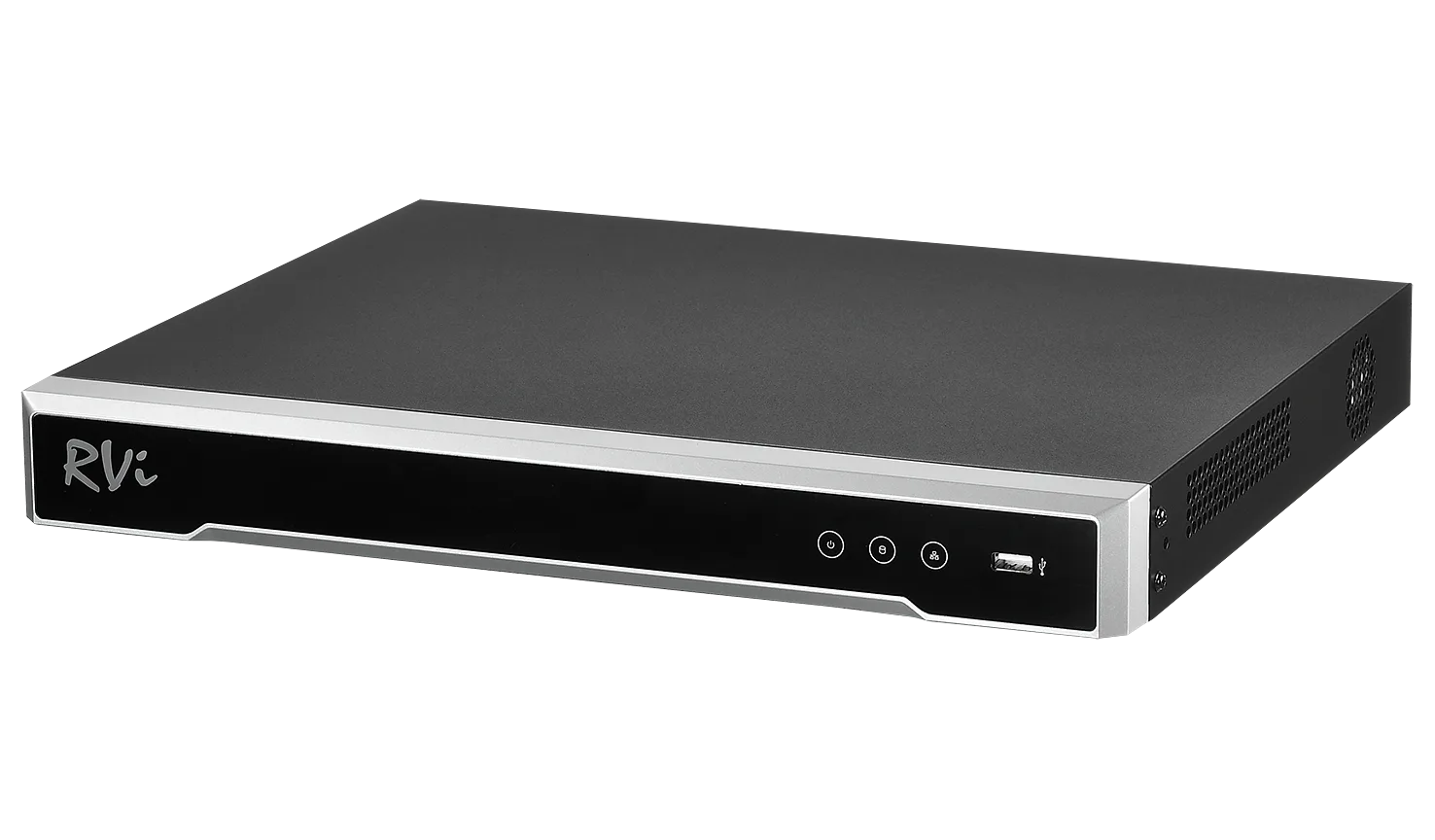IP-видеорегистратор RVI RVI-2NR16240 IP-видеорегистратор RVI RVI-2NR16240