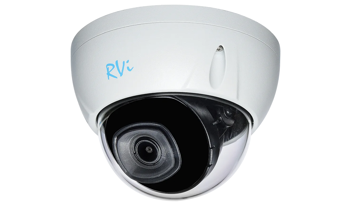 IP-камера RVI RVI-1NCD2120(2.8)white IP-камера RVI RVI-1NCD2120(2.8)white