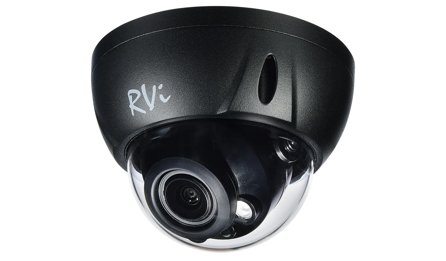 IP-камера RVI RVI-1NCD2365(2.7-13.5)black