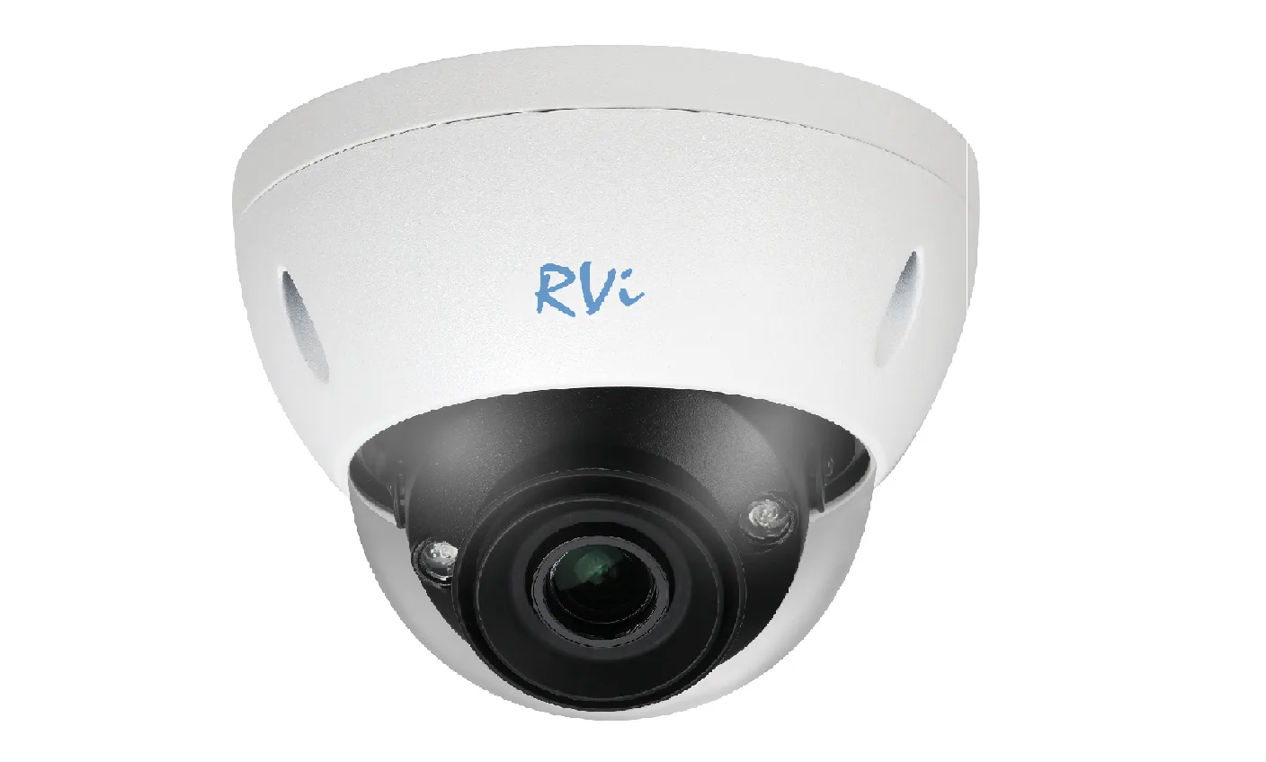 IP-камера RVI RVI-1NCD4069(8-32)white IP-камера RVI RVI-1NCD4069(8-32)white