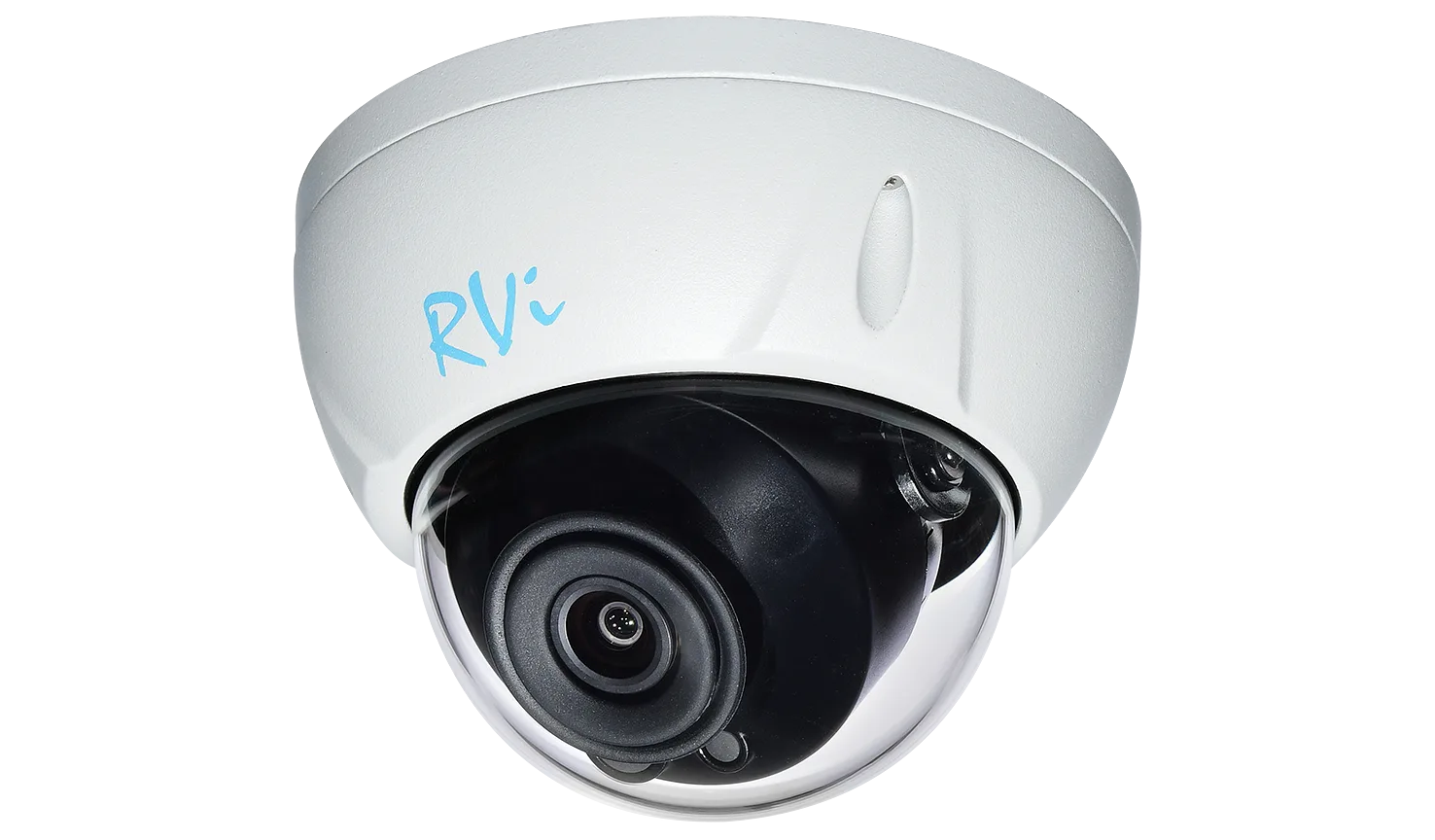 IP-камера RVI RVI-1NCDX4064(3.6)white IP-камера RVI RVI-1NCDX4064(3.6)white