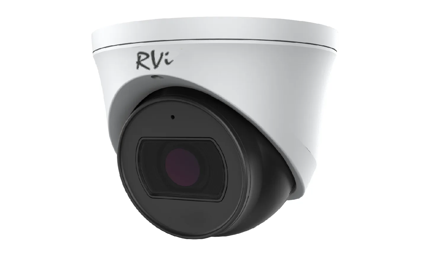 IP-камера RVI RVI-1NCE2025(2.8-12)white