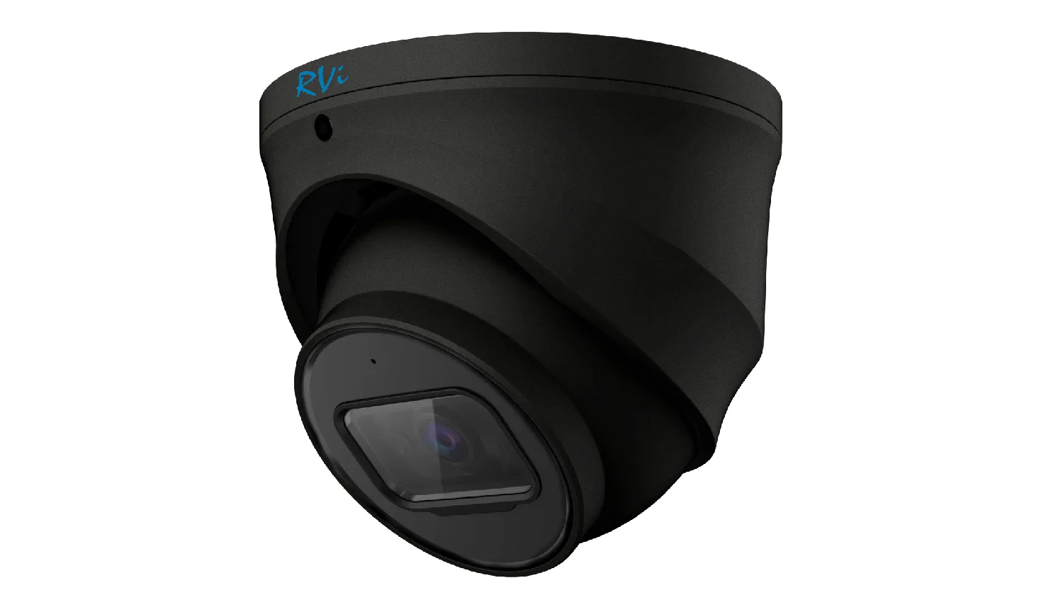 IP-камера RVI RVI-1NCE2366(2.8)black