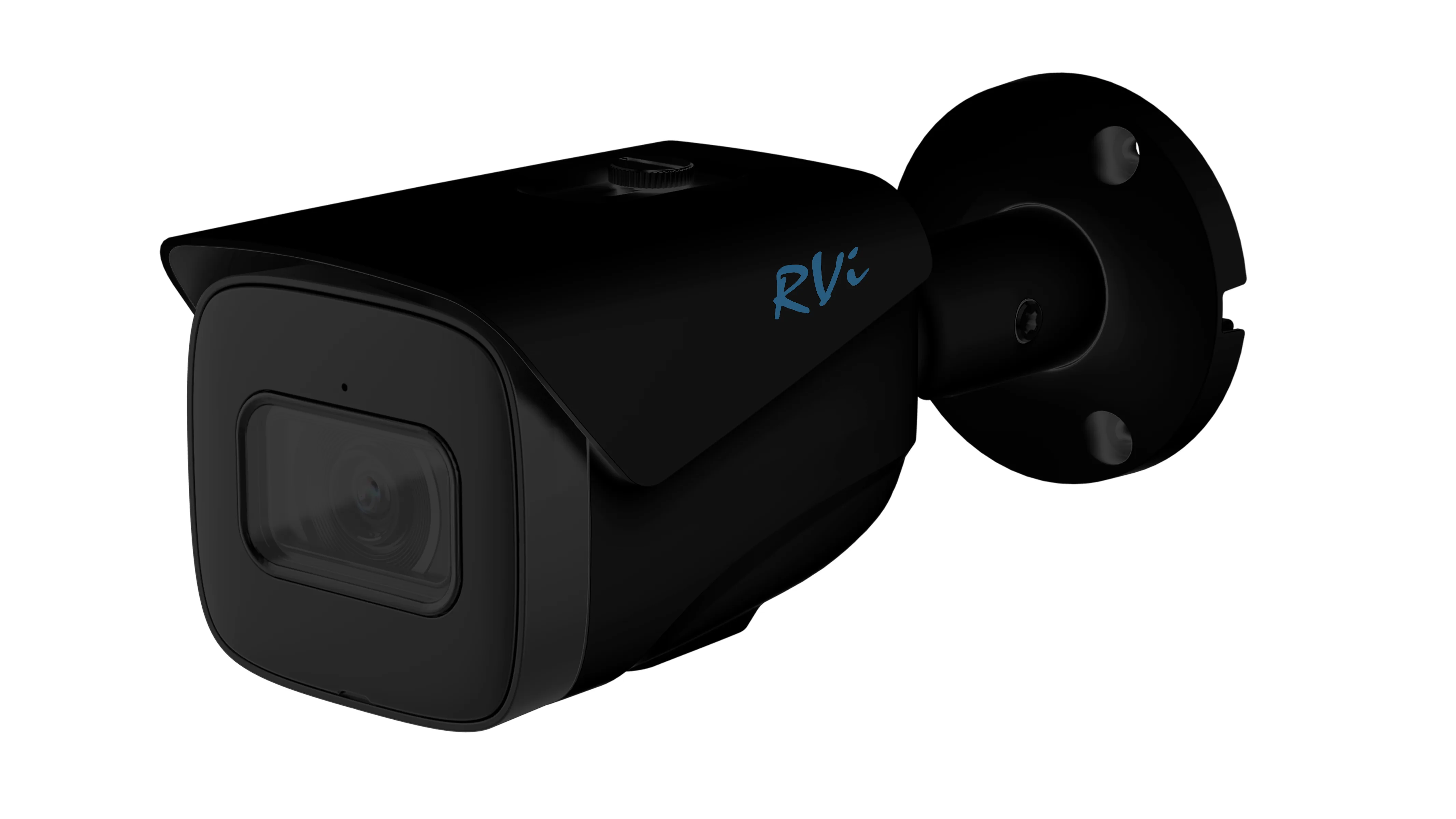 IP-камера RVI RVI-1NCT4368(2.8)black