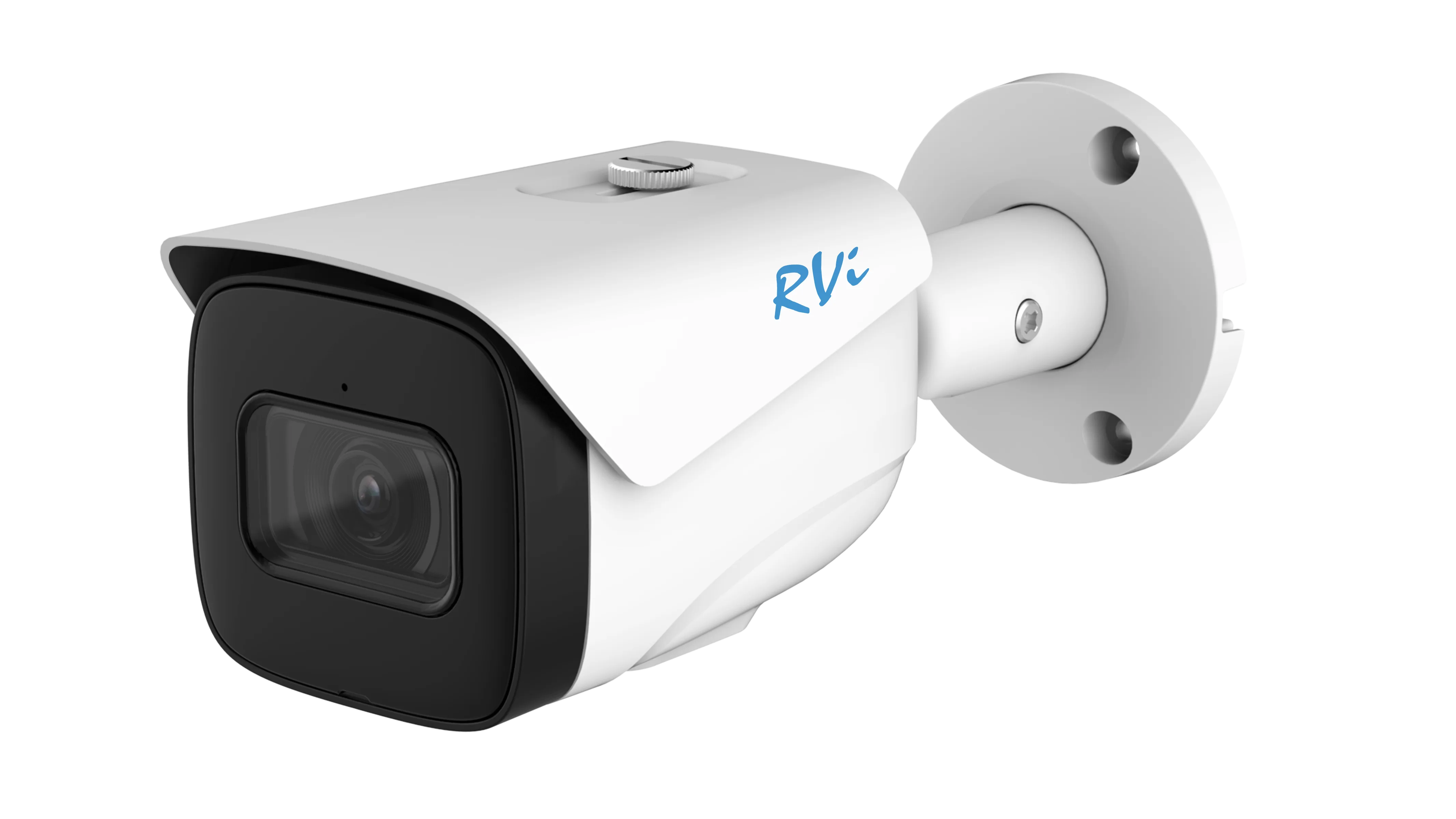 IP-камера RVI RVI-1NCT4368(3.6)white