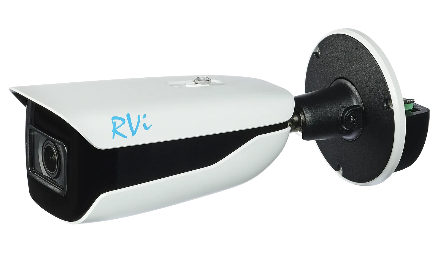 RVi-1NCT4469 (2.7-12) white