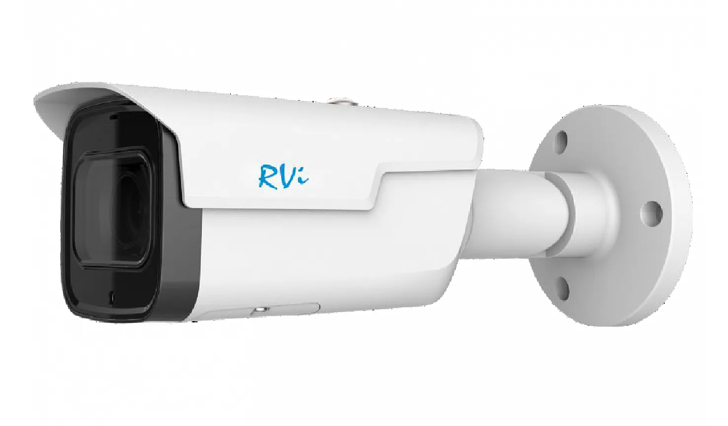 IP-камера RVI RVI-1NCT8238(3.6)white