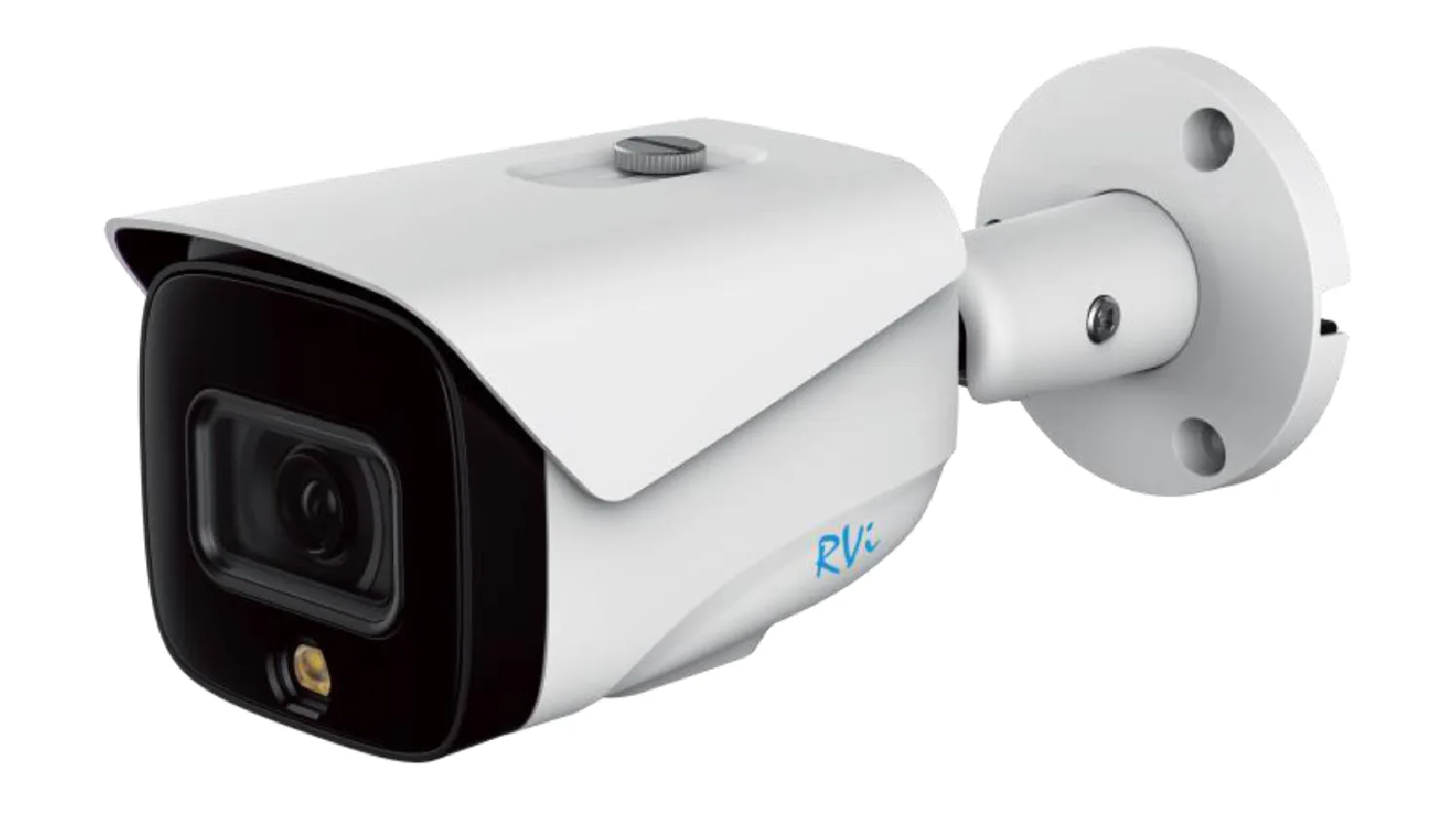 IP-камера RVI RVI-1NCTL2368(2.8)white