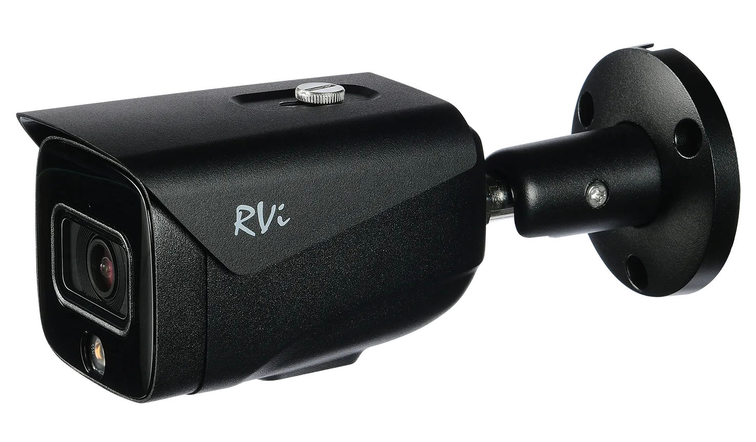 IP-камера RVI RVI-1NCTL4338(2.8)black