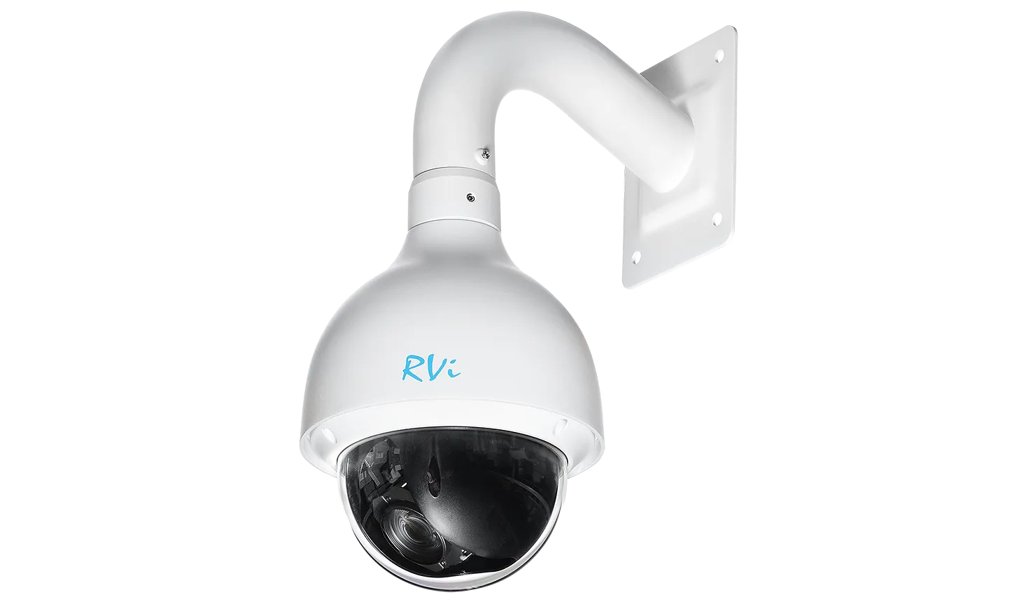 IP-камера RVI RVI-1NCZX20725(4.8-120)