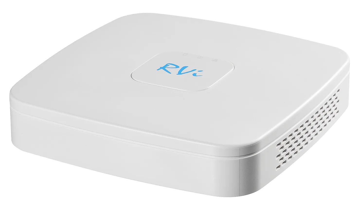 IP-видеорегистратор RVI RVI-1NR16141