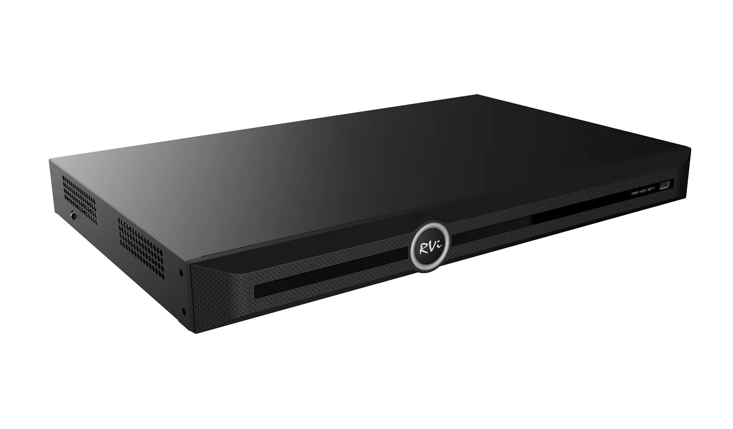 IP-видеорегистратор RVI RVI-1NR20240-P