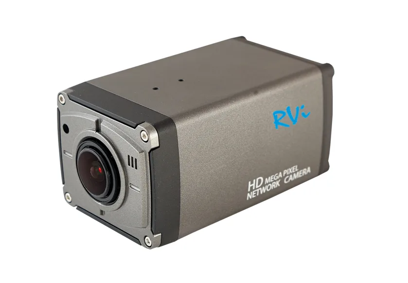 IP-камера RVI RVI-2NCX8069(3.6-11)