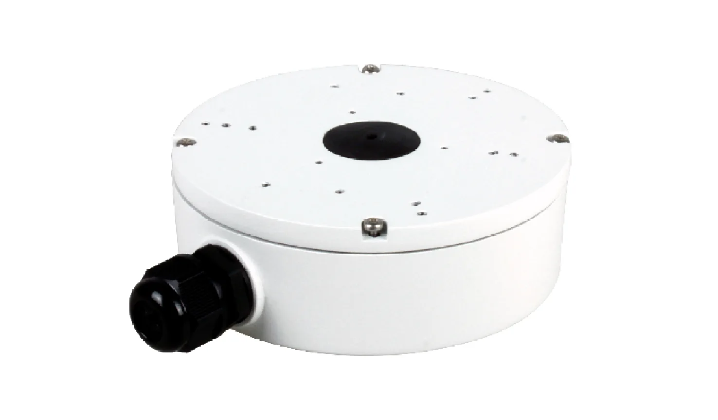 RVi-1BMB-8 white RVi-1BMB-8 white