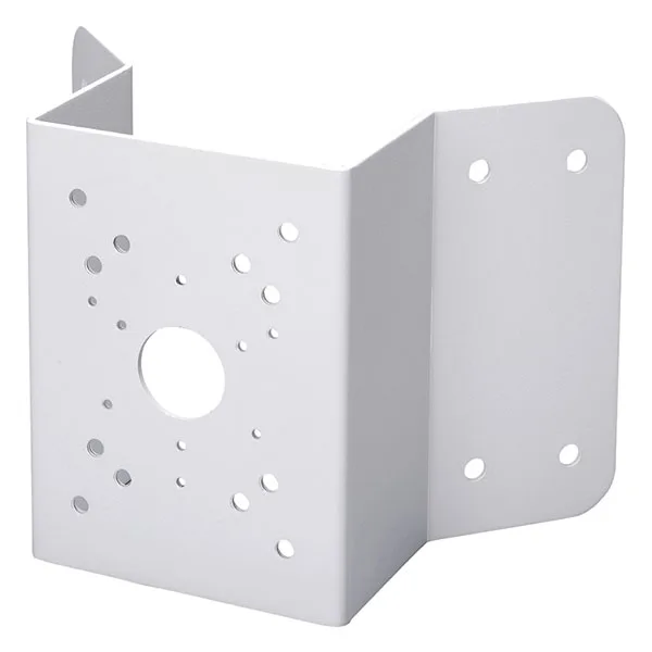 RVI RVI-1BCM-1 white RVI RVI-1BCM-1 white