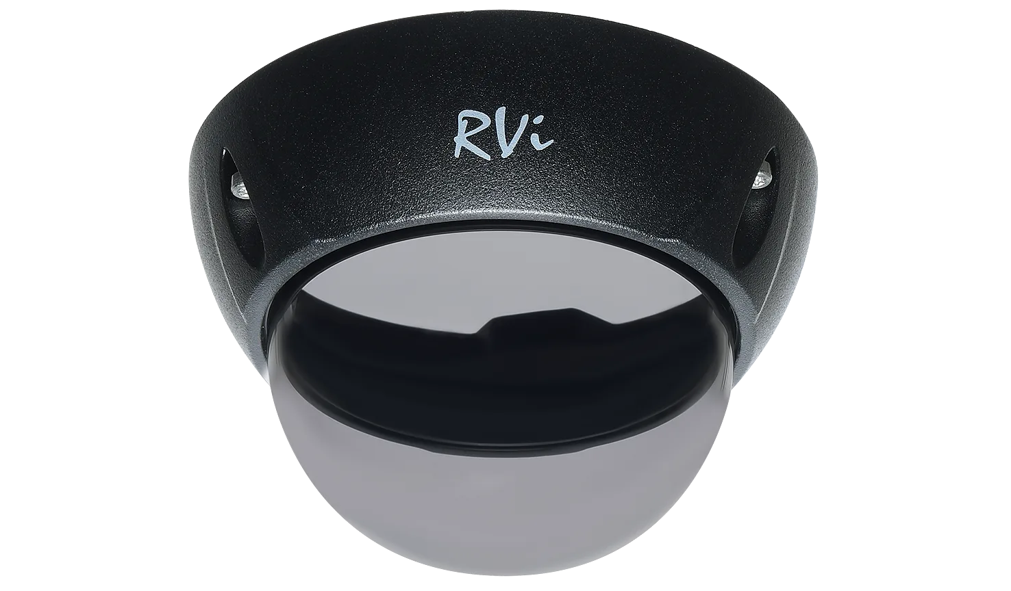 RVI RVI-1DS2b