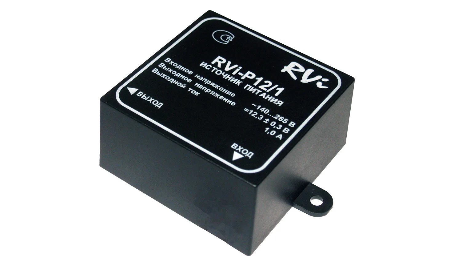 RVI RVI-P12/1 RVI RVI-P12/1