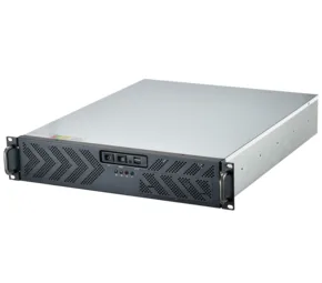 RVI RV-SE2300 Оператор ECO RVI RV-SE2300 Оператор ECO