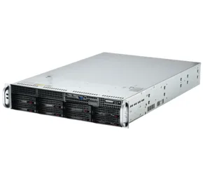 RVI RV-SE2600 Оператор PRO RVI RV-SE2600 Оператор PRO