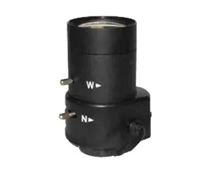 Объектив RVI RVI-0550AIR Объектив RVI RVI-0550AIR