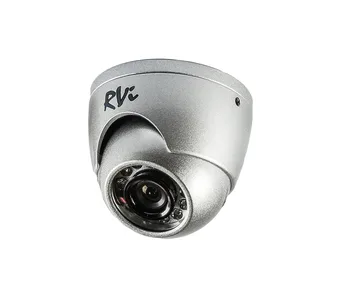 Камера RVI RVI-123ME (3.6 мм)