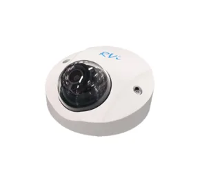 IP-камера RVI RVI-1NCF4046(2.8)white IP-камера RVI RVI-1NCF4046(2.8)white
