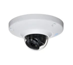 IP-камера RVI RVI-1NCFX5036(1.4)white IP-камера RVI RVI-1NCFX5036(1.4)white